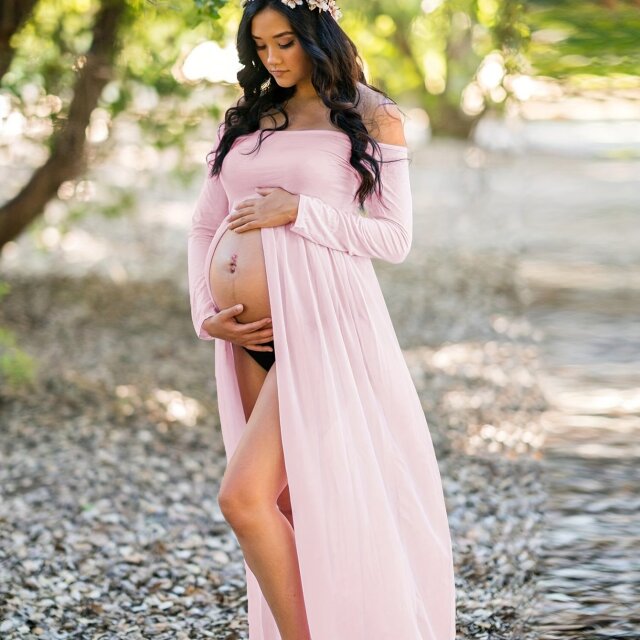 エターナルグレース