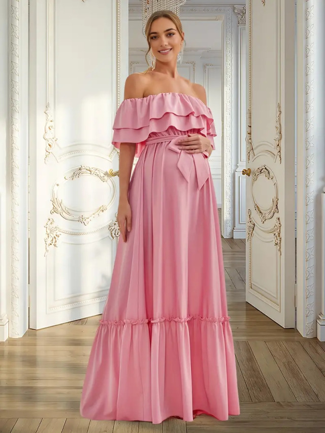 シャルロッテブロッサム