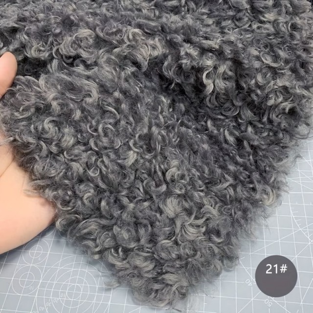 起毛ソフトブランケット