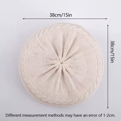 タイヤ型フォトソファー