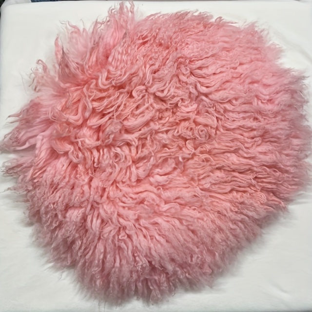 ニューボーンフォト 撮影小物 撮影小道具 撮影用 ベビークッション ポージングクッション マット 中敷き スタッファー ４色