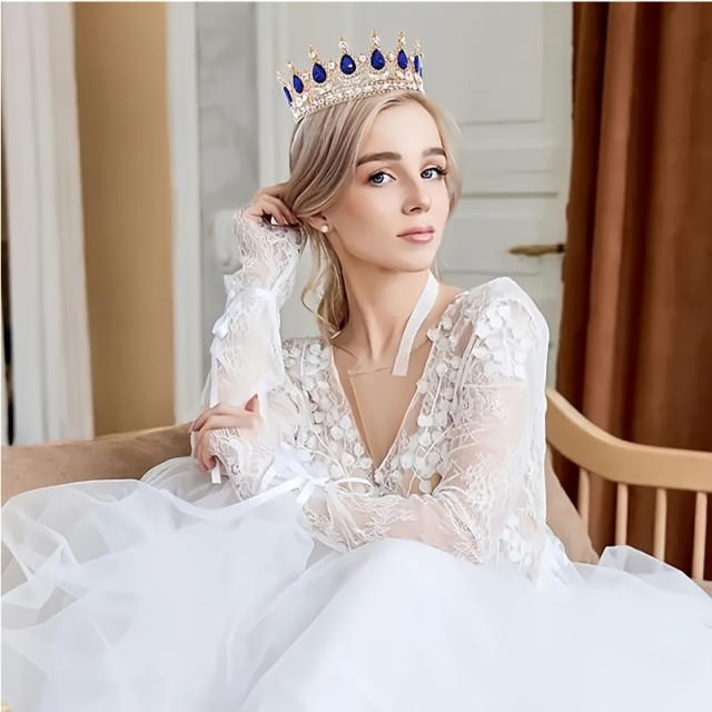 カラフル バースデーパーティー2点セット