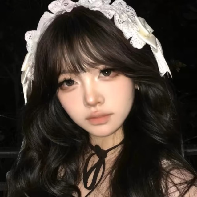 白いレースのリボンヘアバンド、フレンチヴィンテージ スイート コートスタイル ヘアアクセサリー、最新ヘアアクセサリー