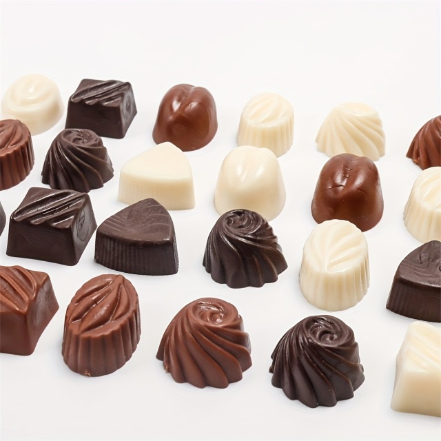 フェイクチョコレート 2個ランダムセット