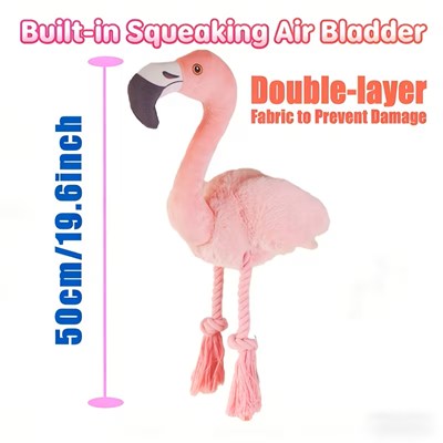 ぬいぐるみクッションソファ