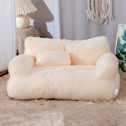 撮影用ベビーベッド 撮影用ソファー ふわふわソファー