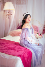 Kanadeレンタルドレス