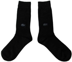 sox