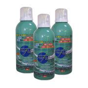 パシフィックビーム・モールド　デオミスト270ml 3本パック 【ポイント10%贈呈!】