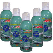 パシフィックビーム・モールド　デオミスト270ml 5本特別パック 【ポイント10%贈呈!】