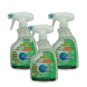 spray3setnew20130510