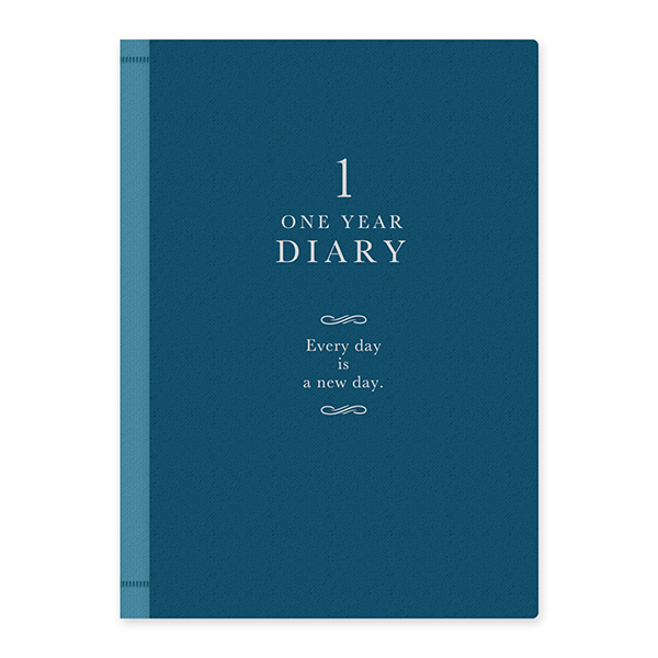 洋書古書 日記☡✍SALE‼️ 2e1b5f808763c756c6f1adb8d5593d