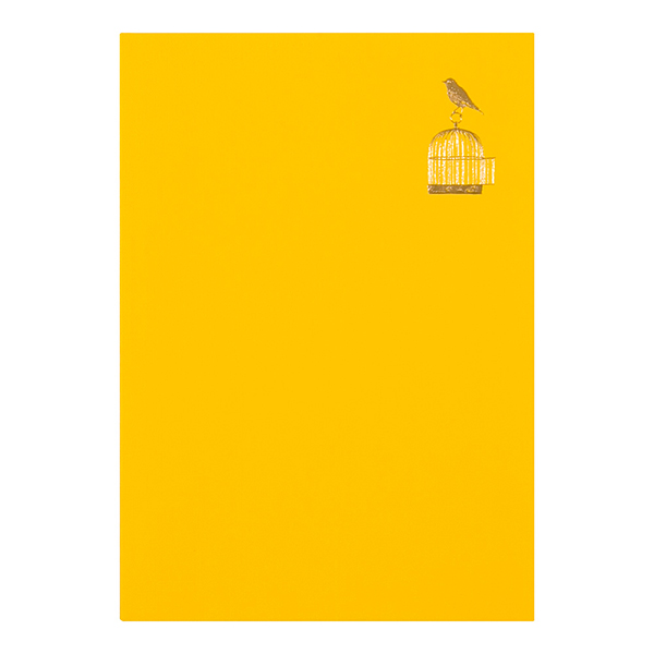 日記 しあわせA