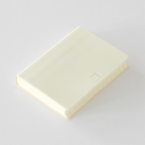 MDノート ダイアリー