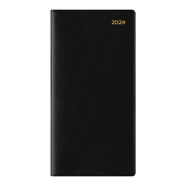 生産終了品★【2024年版】PS-3(32924006)