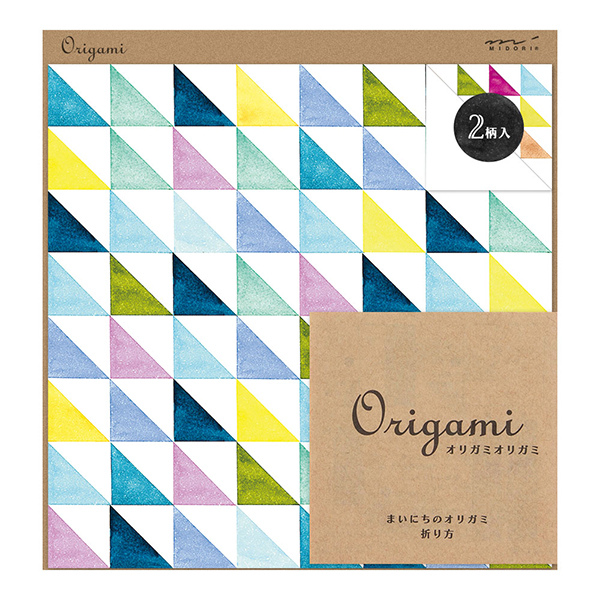 みどり m×d COLOR GETAレザー下駄 mizutori 水鳥工業 日本製 和柄 国産