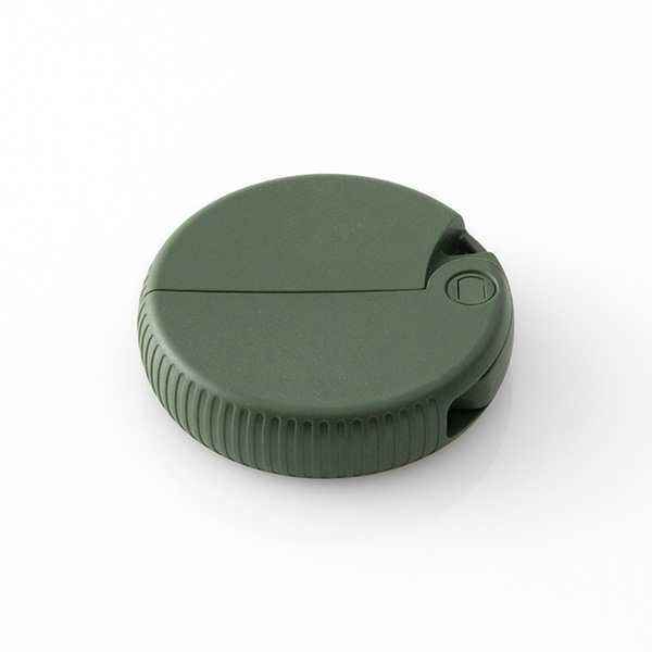 MIDORI Carton Opener - Khaki