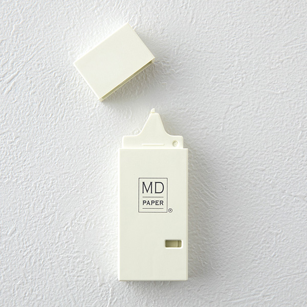 MD修正テープ