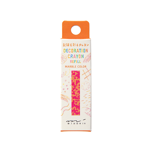 贅沢 買得 Crystal H CDT Grape Monste 1ml リラクゼーション