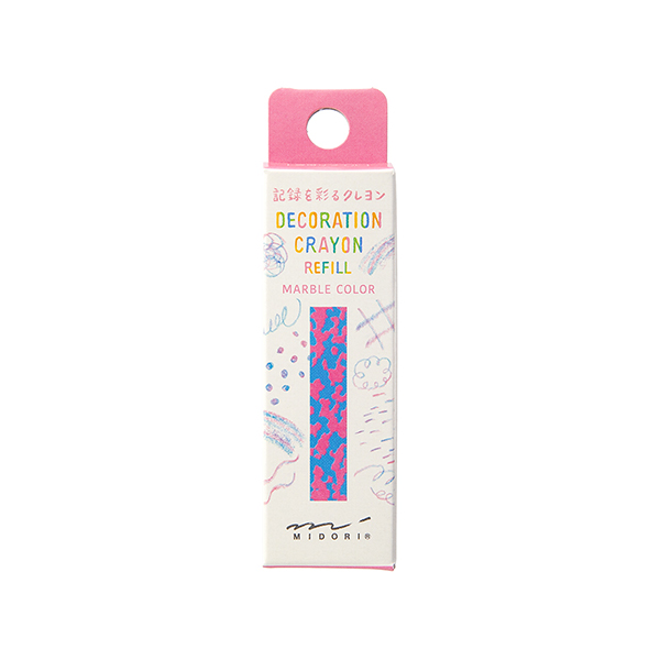 リラクゼーショングッズ  CRD CDT Grape Monste 1ml CRDPリキッド 1ml ベイプセット！体感に自信あり！ CRDリキッド