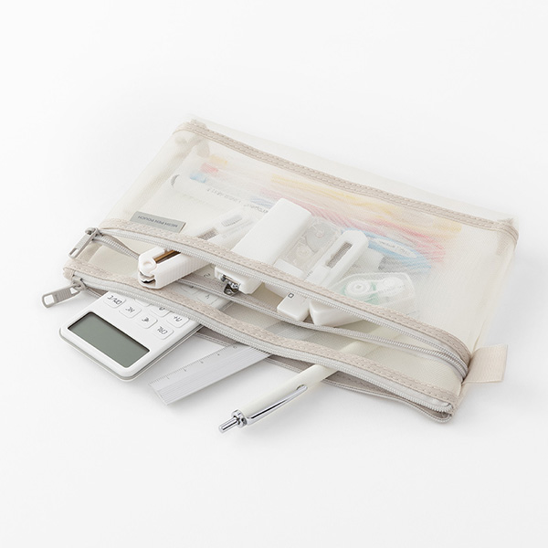 文房具やデザイン文具のミドリ公式通販_ペンケース（筆箱）