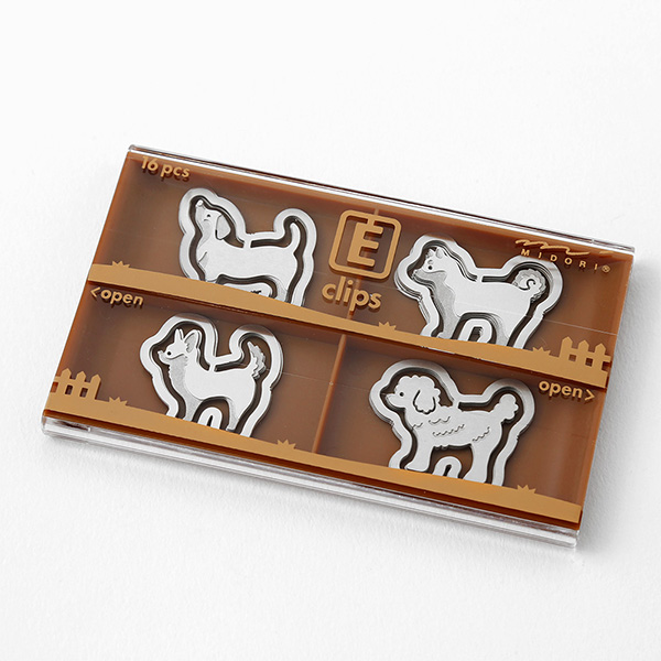 https://image1.shopserve.jp/midori-store.net/pic-labo/43356_2.jpg?t=20181008144625