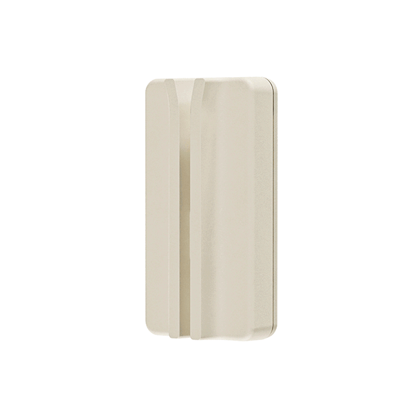 MIDORI Magnetic Letter Opener - Beige