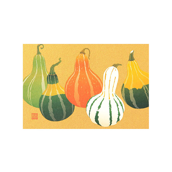 ハガキ/ポストカード｜紙シリーズ｜ポストカード おもちゃ