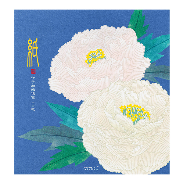絹本彩色画 【 寒 牡 丹 ノ 図 】 木枠扁額仕立て 無落款 絹本彩色画 【 寒 牡 丹 ノ 図 】 木枠扁額仕立て 無落款 美術品・