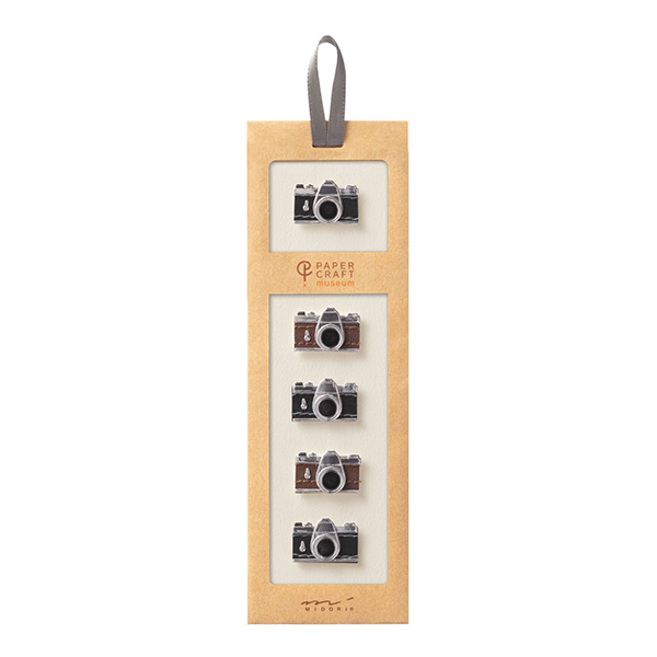 シール PCM モチーフ カメラ柄(82420006)★色紙関連アイテムよりどり4点以上送料無料3/23まで★