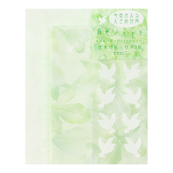 yukiharu13 にいち 木漏れ陽パレット セット まとめ売り レア プラ製11型片面二方差パレット（PT-11） | 製品一覧 | JPR 日本