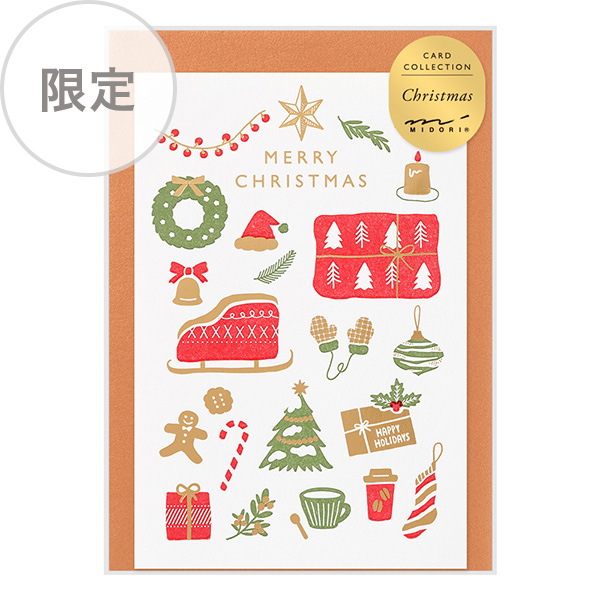 【即購入可】厚紙 特典 まとめ売り Amazon.com: 2 Pieces Photocard Binder Album, Mini Photo