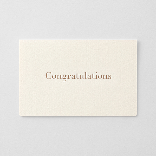 【限定】greetings カード お祝い1(91803601)