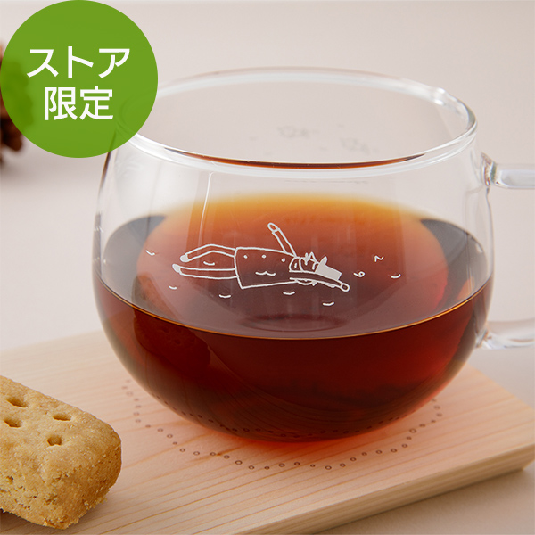 祝儀袋｜PC 金封 ご出産祝 クマ柄 (25197006)｜ミドリオンライン