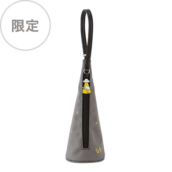【限定】ペンケース グレー オジサン30th(91804258)