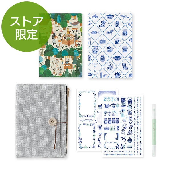 Billlie ツキ 700枚限定 リミテッド スペシャルフォトカード 2025年最新】billlie トレカ ツキの人気アイテム - メルカリ