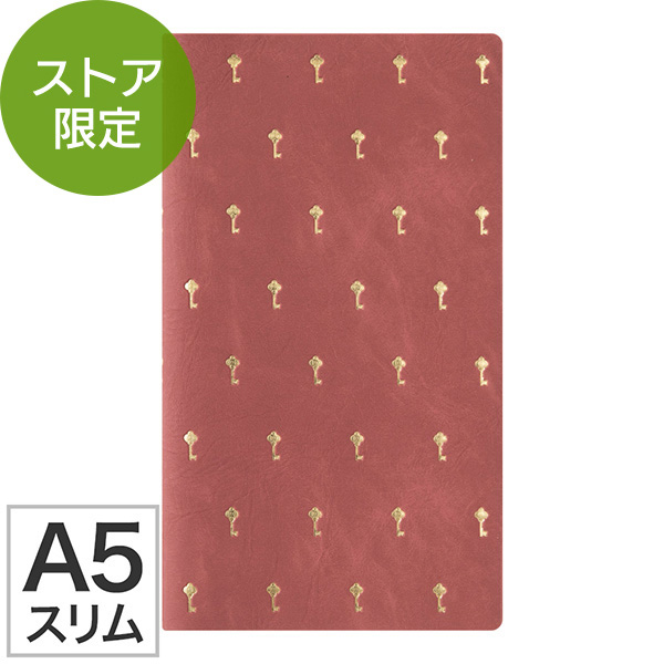 みどり ZX フューリー / ZX Fury Shoes （ライトパープル） -Reebok