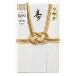 金封 大金封 結婚祝(25423006)