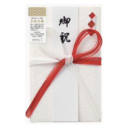 金封 大金封 お祝(25424006)★ぽち袋&祝儀袋よりどり4点以上送料無料12/18まで★