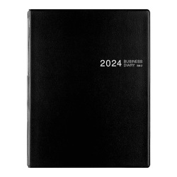 生産終了品★【2024年版】BM-2＜B5＞(32910006)