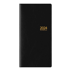 生産終了品★【2024年版】PS-4(32925006)