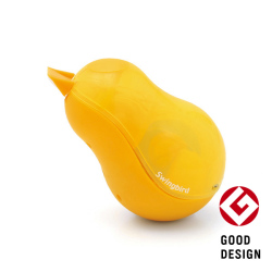 スイングバード 修正テープ(39298006)