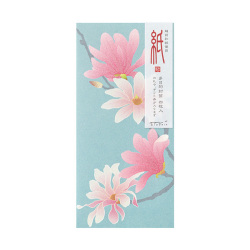 多目的封筒 しでこぶし柄(87688006)