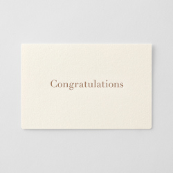 【限定】greetings カード お祝い1(91803601)