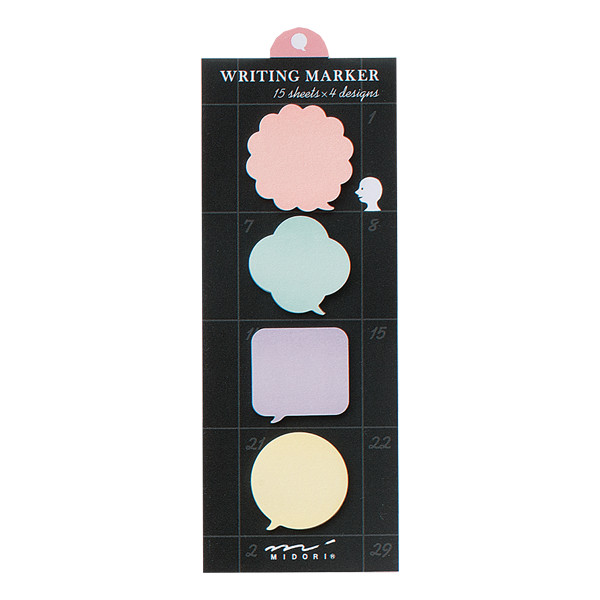 Fumikoページ KUROKIN 黒金 ペンチ2段差し PS-62BG