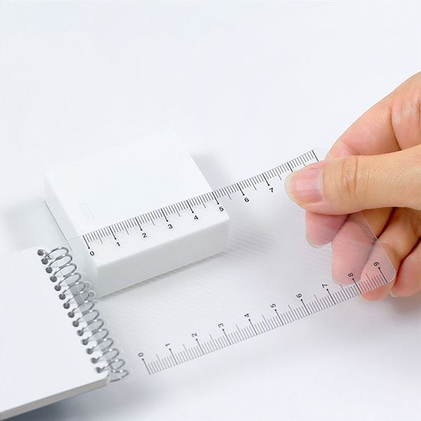 めもりーず □2025.7.30発売 麻倉もも 15thシングル「めいきゅーらぶみー