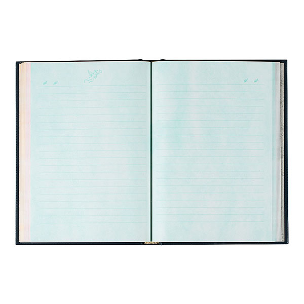 日記｜日記 天使柄 (12127006)