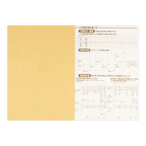 Ｄ５１６２３の貴重な履歴簿です。 スッキリわかる日商簿記1級 商業簿記・会計学II 資産・負債・純資産編