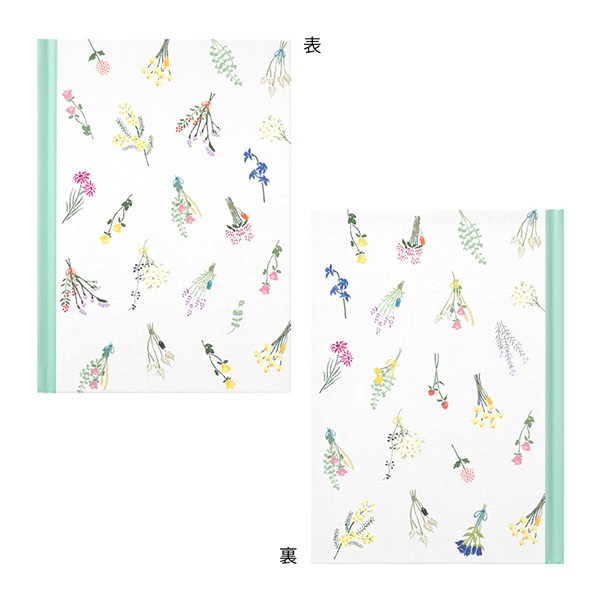 【mi ✿様おまとめ】ドライフラワー 2d5eccac361aa2570407aff4058b3e