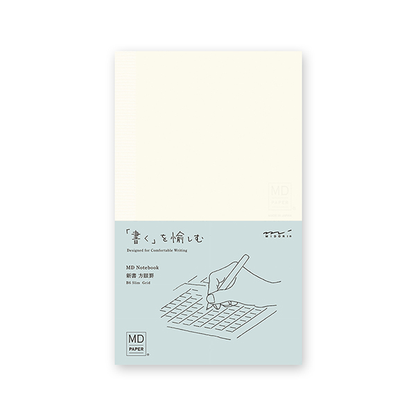 //image1.shopserve.jp/midori-store.net/pic-labo/llimg/15292.jpg?t=20260906084014